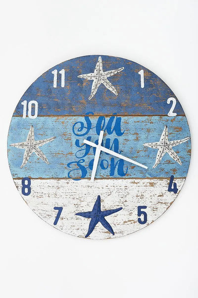 Batela Reloj 'Sea you soon' - Batela