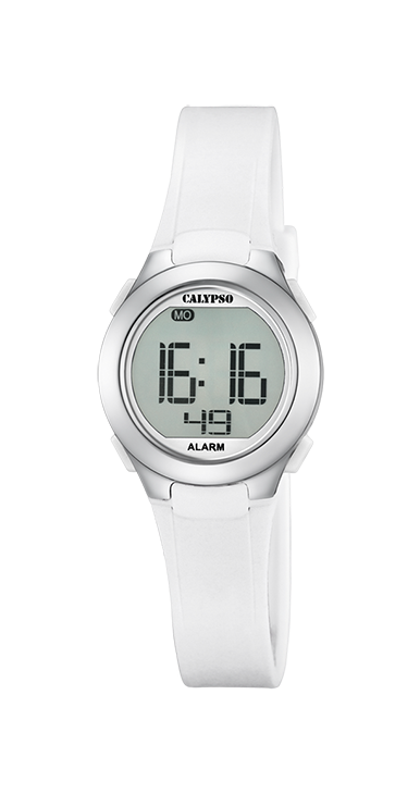 Calypso watches DIGITAL CRUSH - MUJER K5677/1
