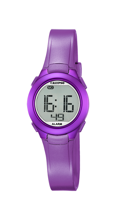 Calypso watches DIGITAL CRUSH - MUJER K5677/1 Oferta especial de fábrica