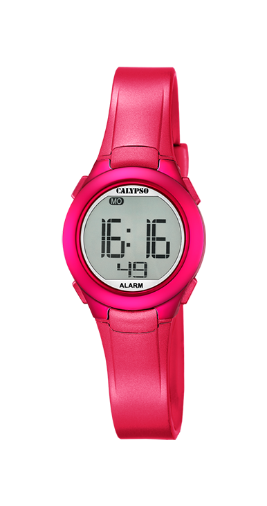 Calypso watches DIGITAL CRUSH - MUJER K5677/1 Oferta especial de fábrica