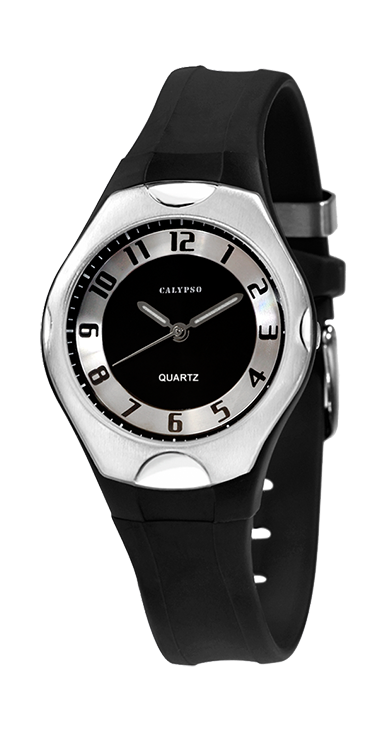Calypso watches STREET STYLE K5162/1 Solo queda un día