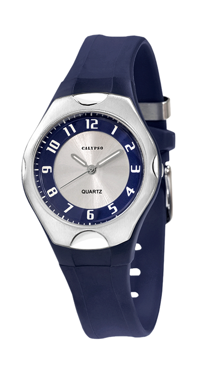 Calypso watches STREET STYLE K5162/1 Solo queda un día