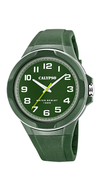 Calypso watches STREET STYLE K5781/1 Oferta exclusiva
