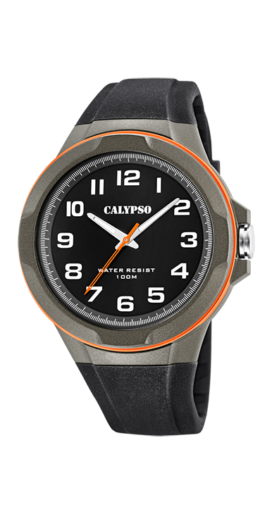 Calypso watches STREET STYLE K5781/1 Oferta exclusiva