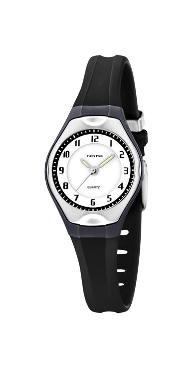Calypso watches SWEET TIME - MUJER K5163/H Ofertas de temporada