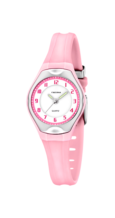 Calypso watches SWEET TIME - MUJER K5163/H Ofertas de temporada