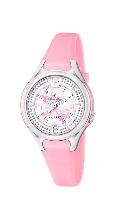 Calypso watches SWEET TIME - MUJER K5575/1 Ofertas especiales