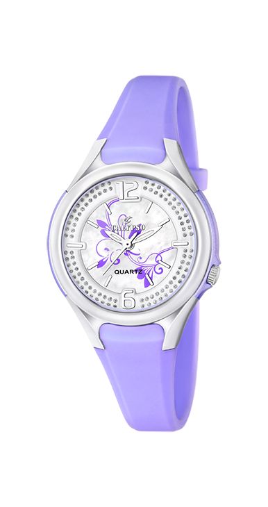 Calypso watches SWEET TIME - MUJER K5575/1 Ofertas especiales