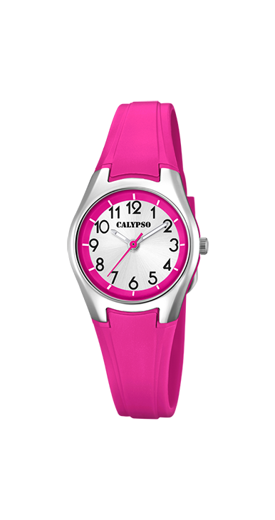 Calypso watches SWEET TIME - MUJER K5750/1 Precio ultrabajo
