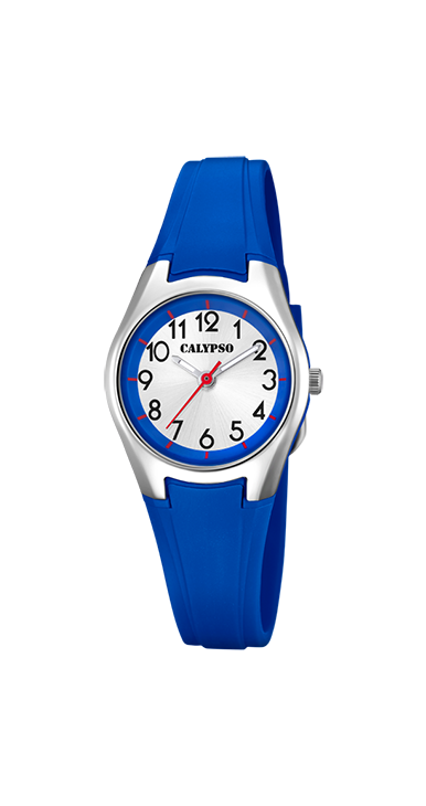 Calypso watches SWEET TIME - MUJER K5750/1 Precio ultrabajo