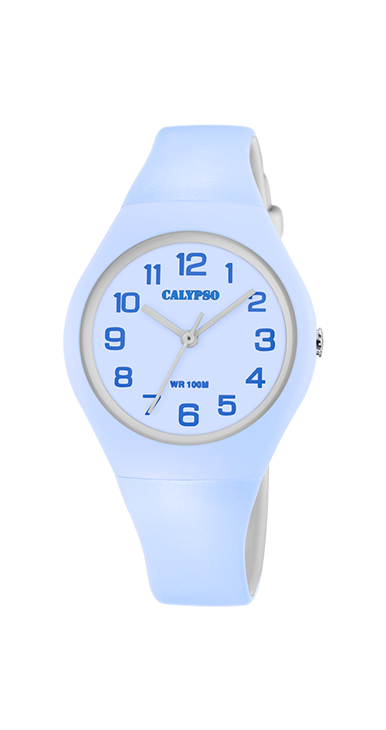 Calypso watches SWEET TIME - MUJER K5777/1 Devoluciones gratuitas