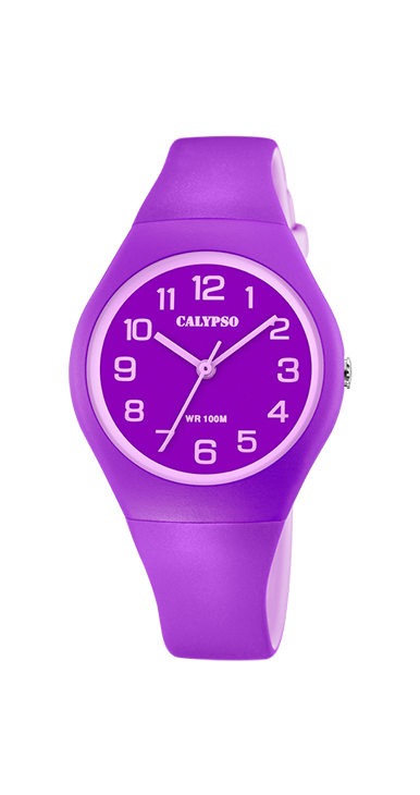 Calypso watches SWEET TIME - MUJER K5777/1 Devoluciones gratuitas
