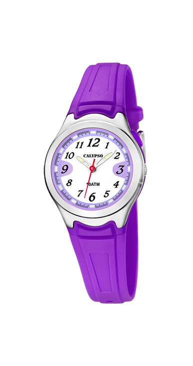 Calypso watches SWEET TIME - MUJER K6067/1 En línea