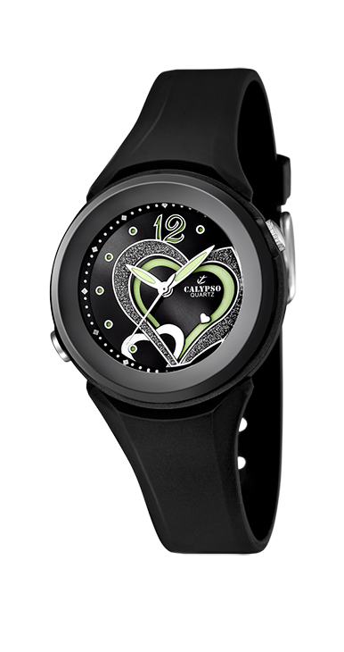Calypso watches TRENDY K5576/1 En oferta