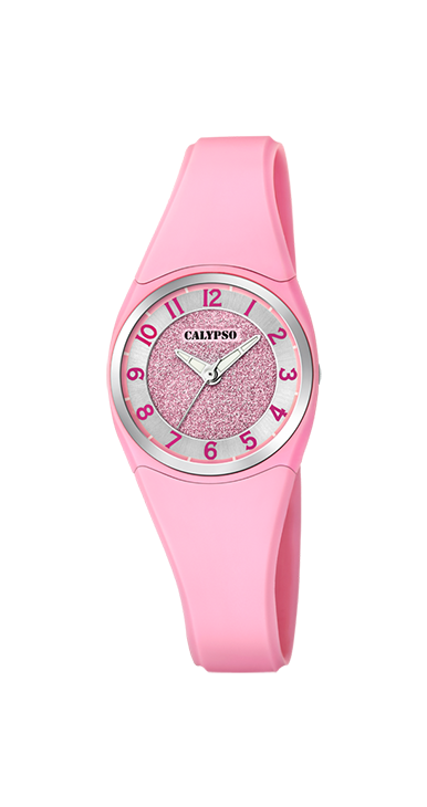 Calypso watches TRENDY K5752/1 Los más vendidos