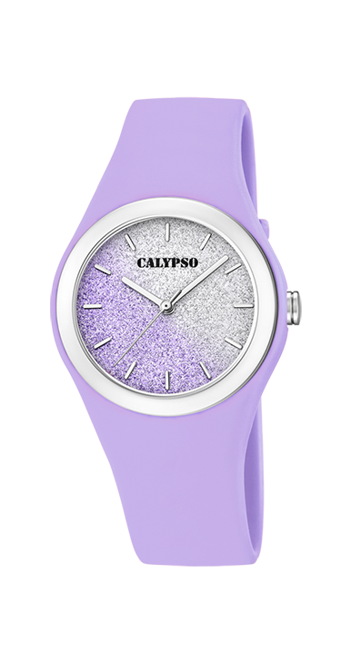 Calypso watches TRENDY K5754/1 Ventas relámpago