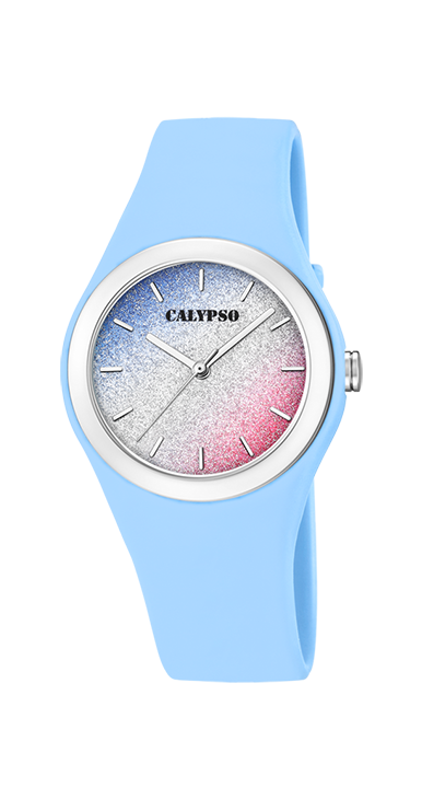 Calypso watches TRENDY K5754/1 Ventas relámpago