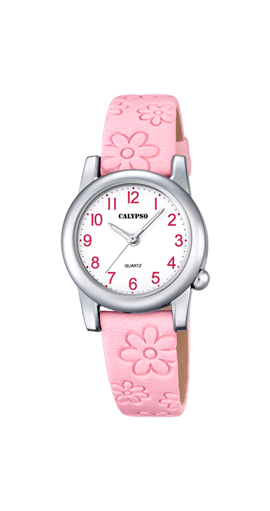 Calypso watches JUNIOR COLLECTION - MUJER K5710/1 Liquidación