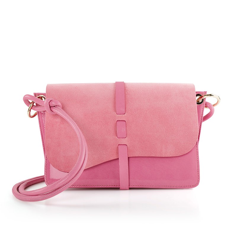 Chie mihara CHIKA PINK Tienda