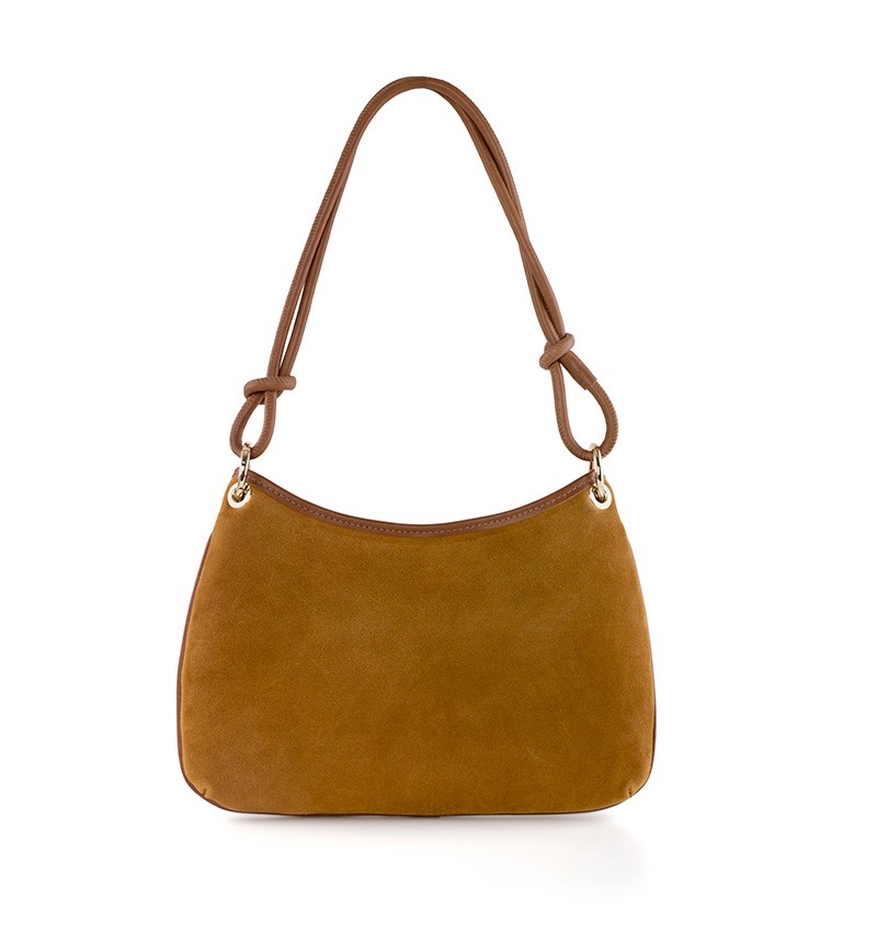 Chie mihara LORCA OCHER Tienda