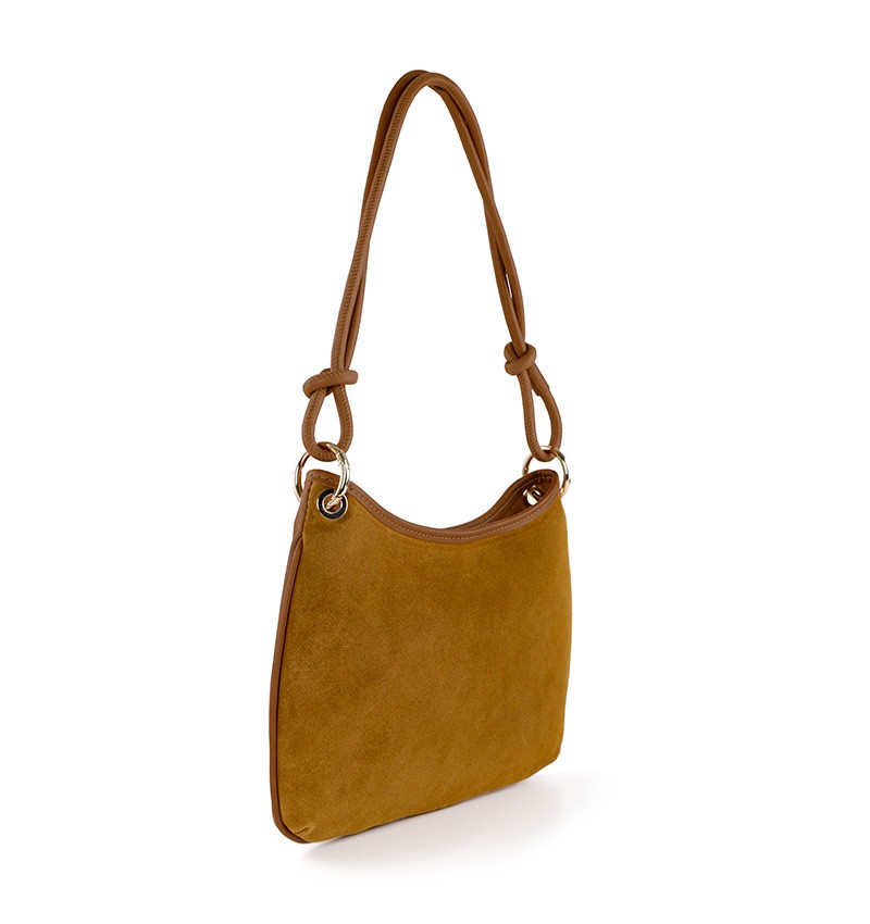 Chie mihara LORCA OCHER Tienda