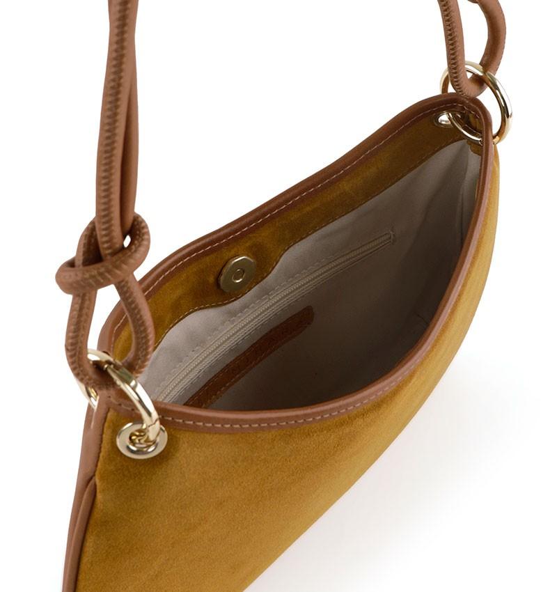 Chie mihara LORCA OCHER Tienda