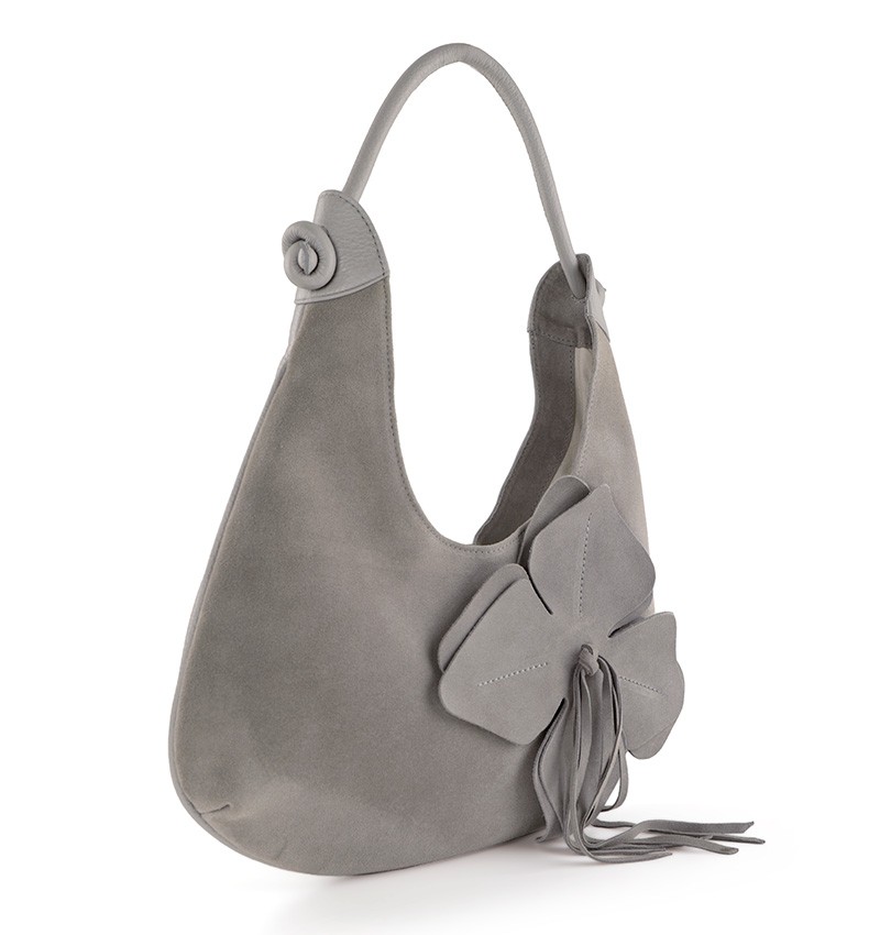 Chie mihara PRIME GREY Mejor oferta