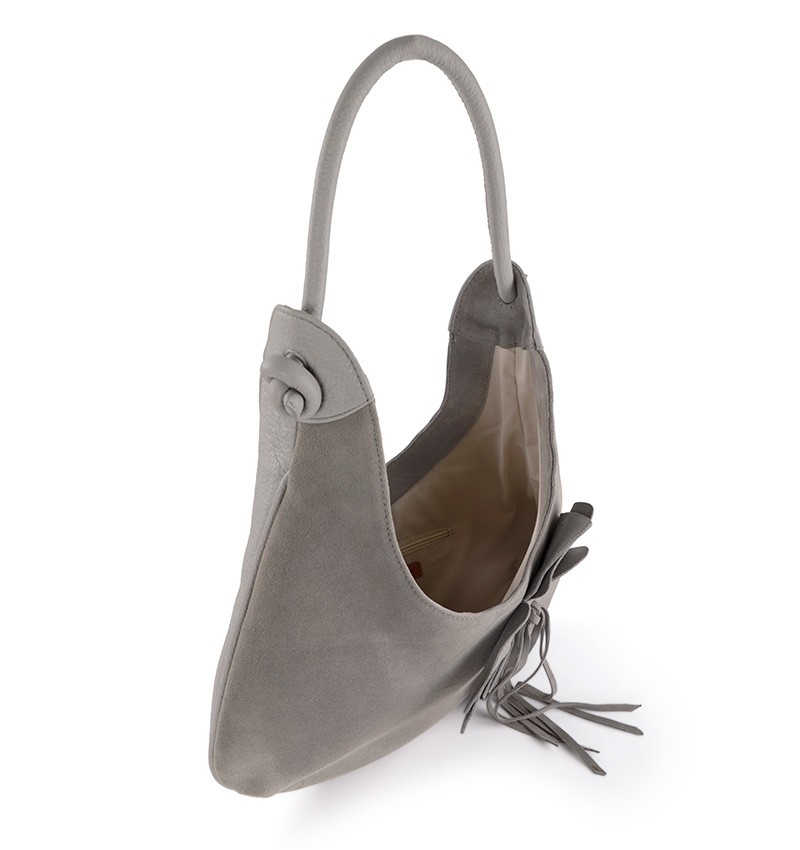 Chie mihara PRIME GREY Mejor oferta