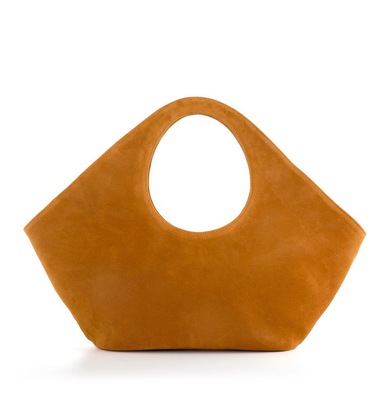 Chie mihara IMOTO OCHER Rebajas online