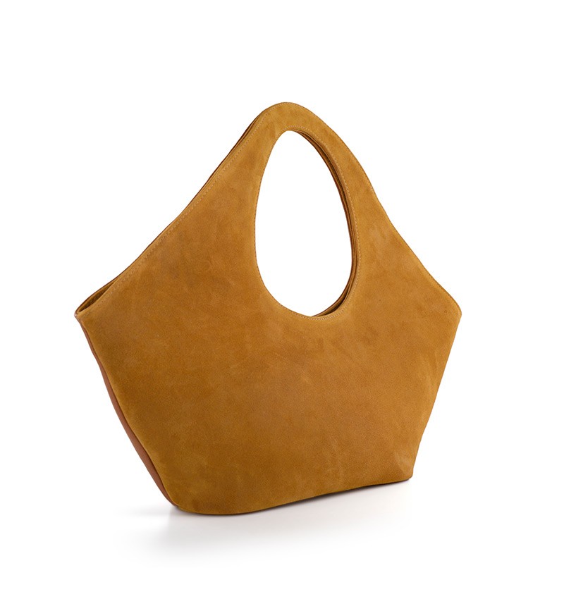 Chie mihara IMOTO OCHER Rebajas online