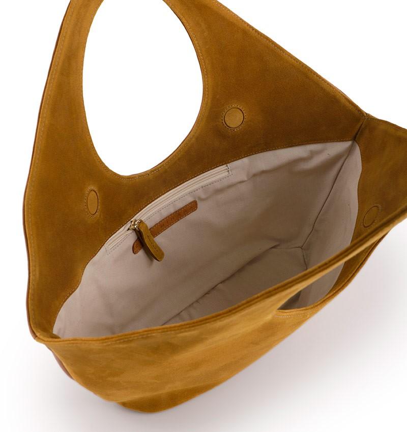 Chie mihara IMOTO OCHER Rebajas online