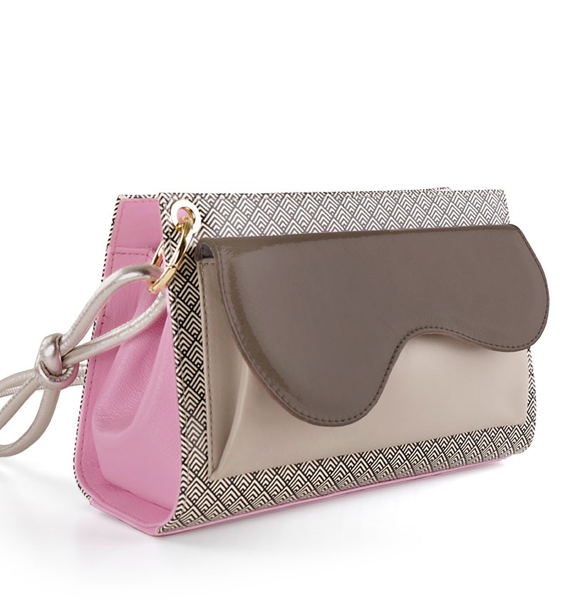 Chie mihara NIKITA LIGHT GREY Envío gratis