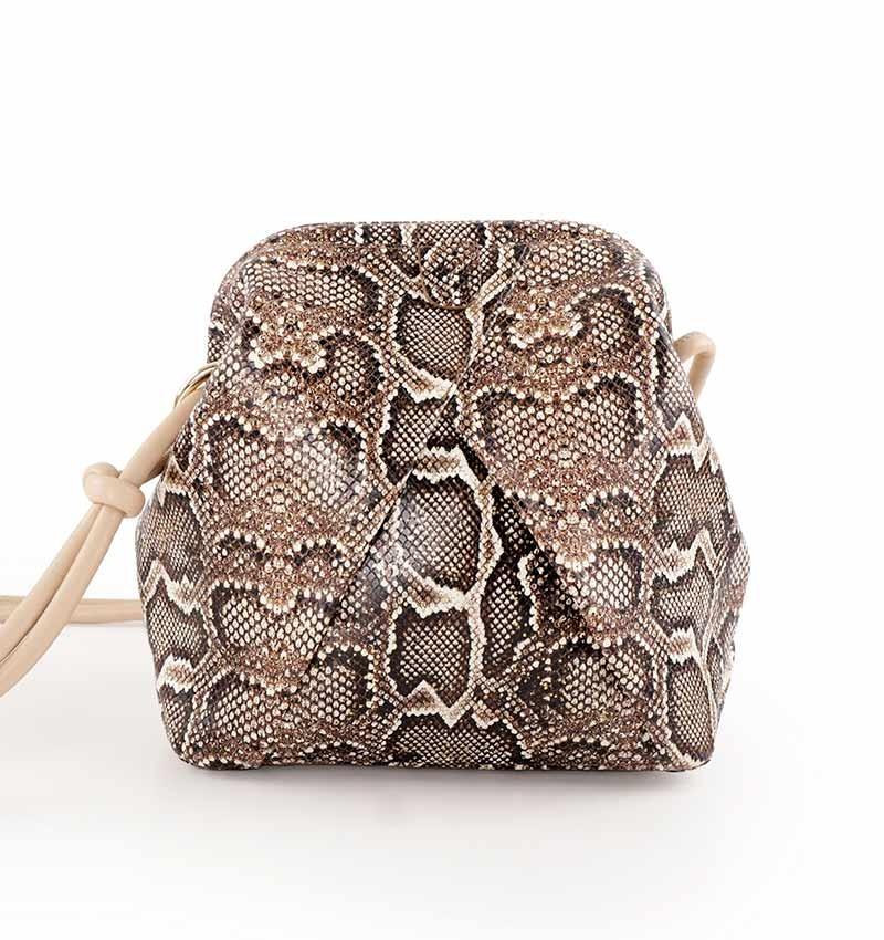Chie mihara REIKO BROWN COMPRAR AHORA