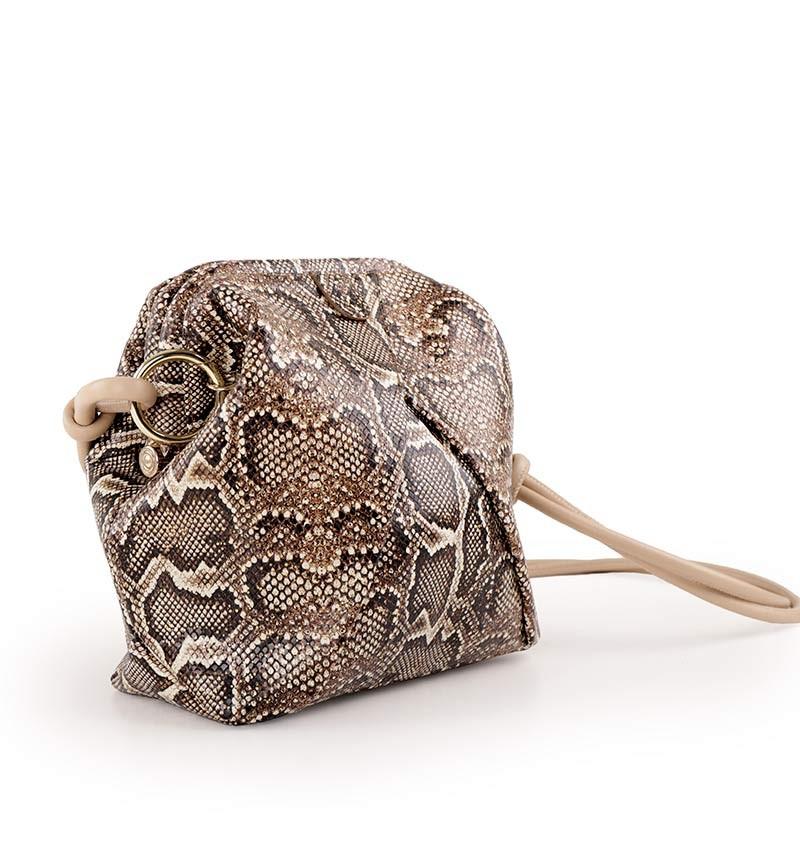 Chie mihara REIKO BROWN COMPRAR AHORA