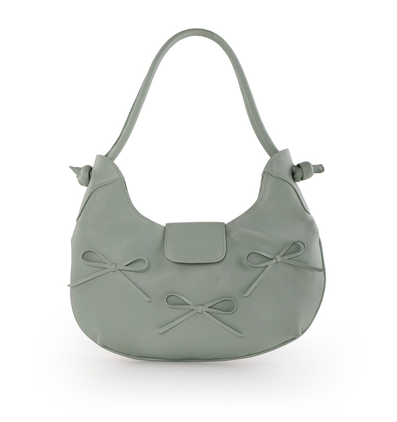 Chie mihara YOSHIE LIGHT GREEN Promoción por tiempo limitado