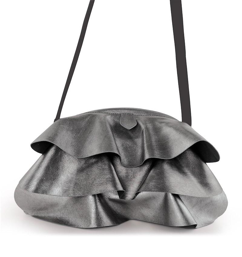 Chie mihara SONIA IRON Superdescuento