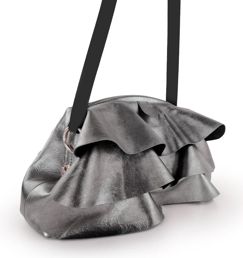 Chie mihara SONIA IRON Superdescuento