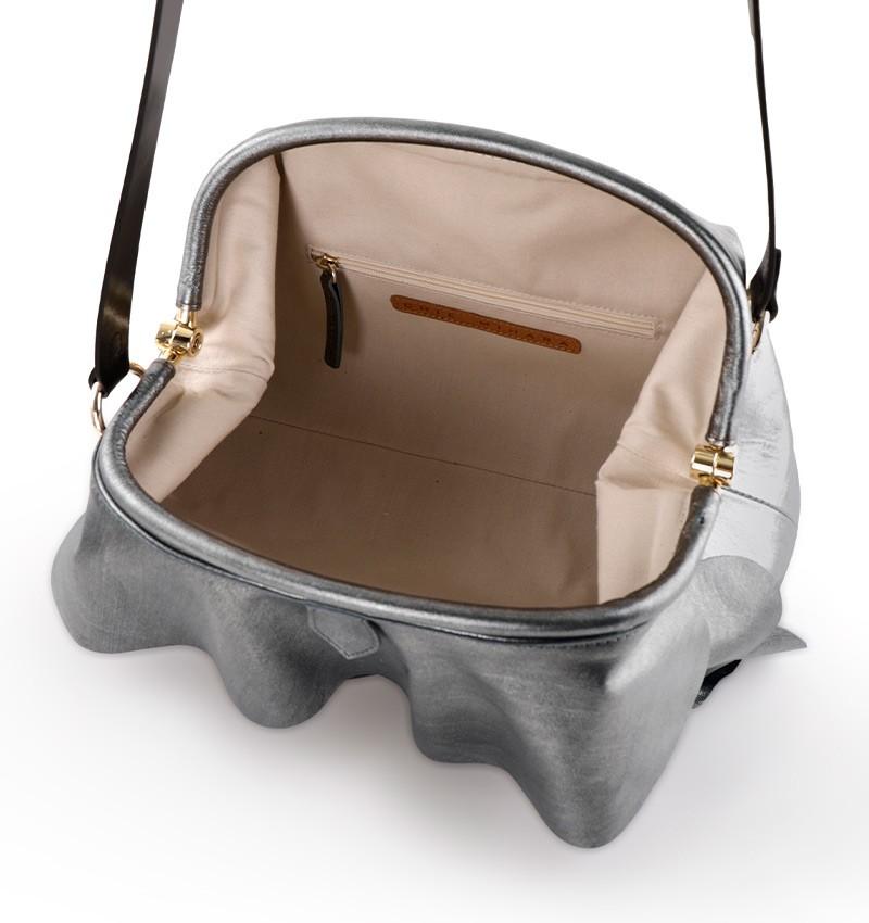 Chie mihara SONIA IRON Superdescuento