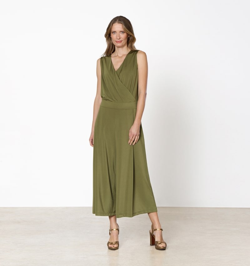 Chie mihara MONO MAR VERDE Ofertas