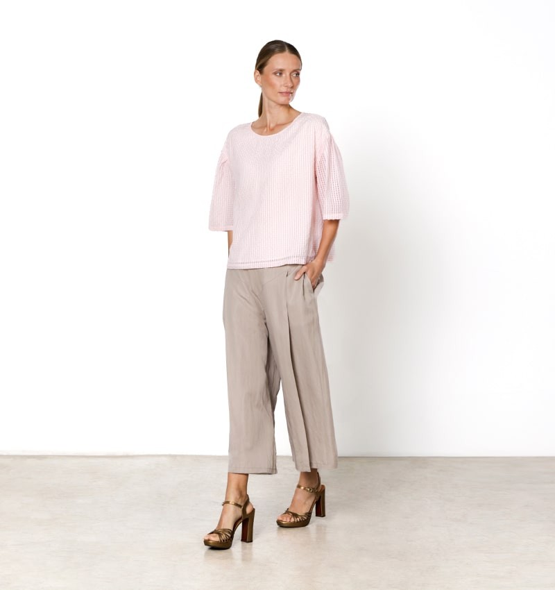 Chie mihara TOP TABITA ROSA Los más vendidos