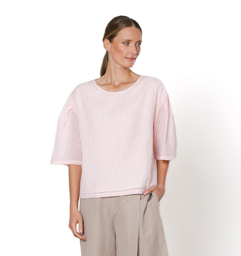 Chie mihara TOP TABITA ROSA Los más vendidos
