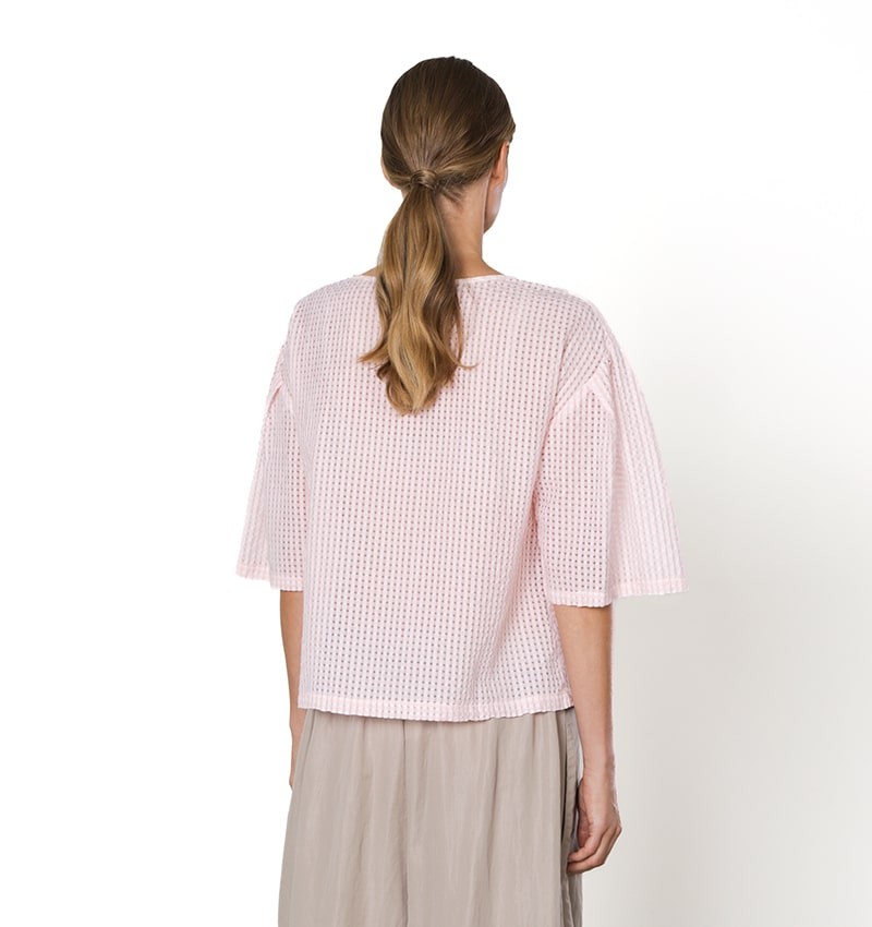 Chie mihara TOP TABITA ROSA Los más vendidos