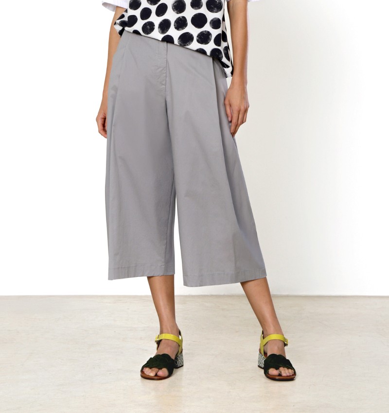 Chie mihara PANTALON PAZ NUDE Última moda