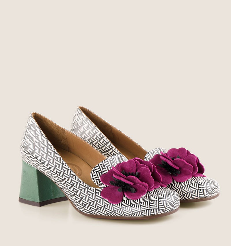 Chie mihara MUKAI MULTI Outlet online