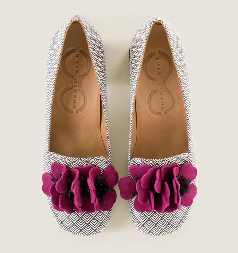 Chie mihara MUKAI MULTI Outlet online