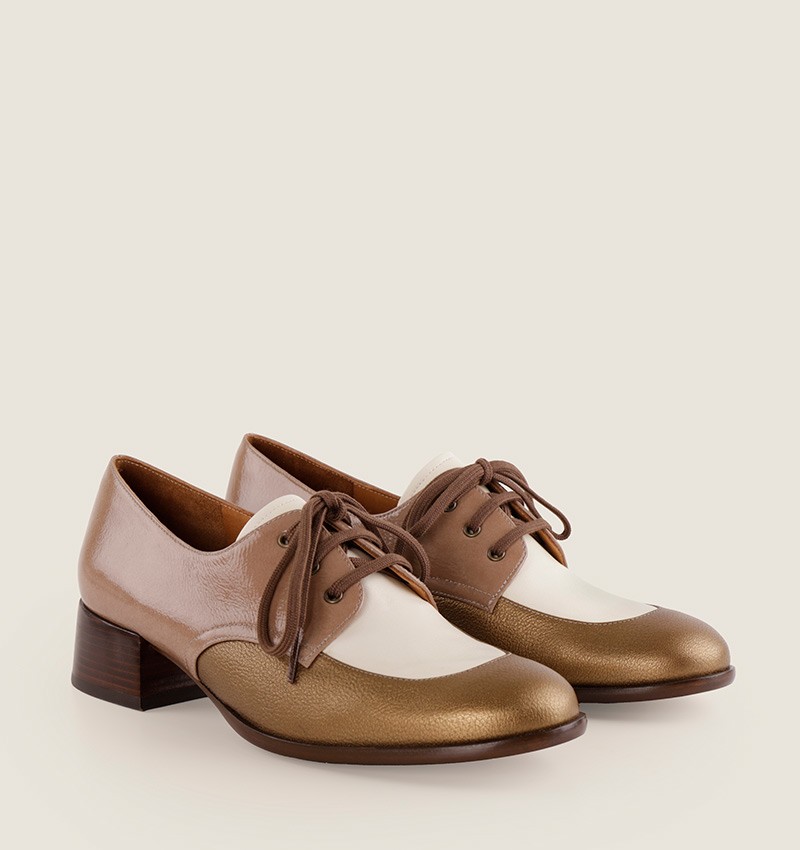 Chie mihara SECANO MULTI Ofertas