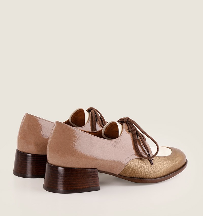 Chie mihara SECANO MULTI Ofertas