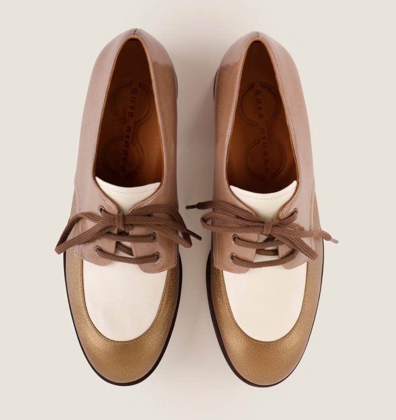 Chie mihara SECANO MULTI Ofertas