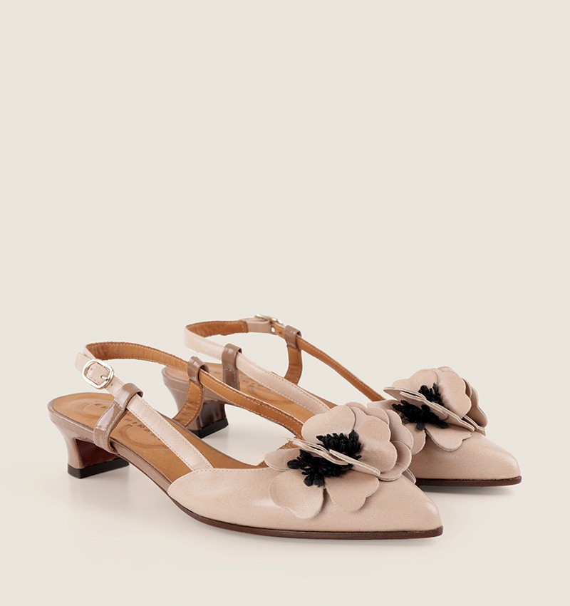 Chie mihara HAZEL NUDE En oferta