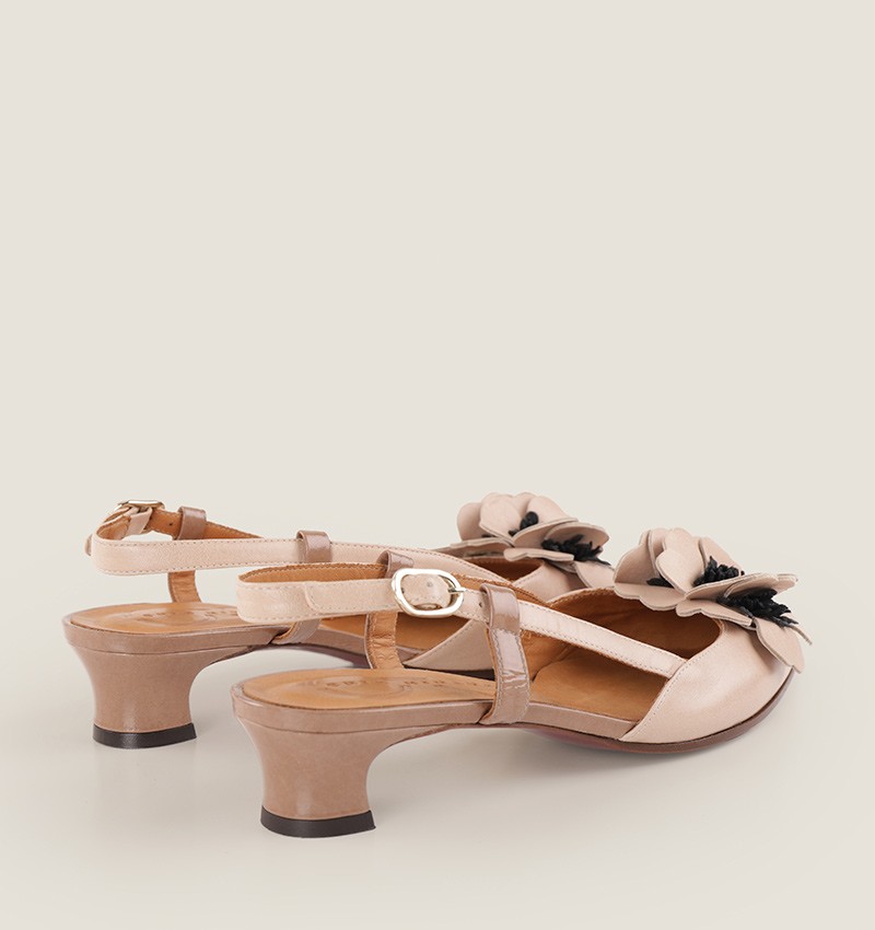 Chie mihara HAZEL NUDE En oferta